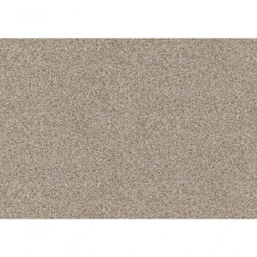 Imagem de Papel De Parede Terra Gracia Mica (sand Grey) 831152 Terra Gracia 831152