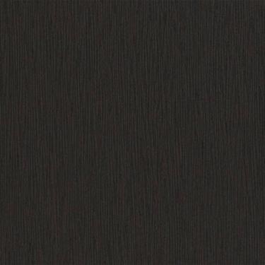 Imagem de Papel Parede Urban Chic Textura Grafiato Cinza 653160 Rolo 10m X 0,53m