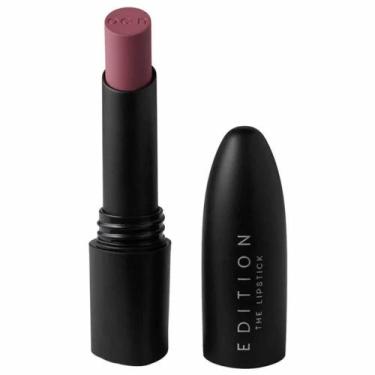 Imagem de Batom The Lipstick Oceane Edition Clove 3,2g