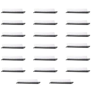 Imagem de HunterBee — Ferramenta de colmeia de óleo para armadilha de bisturi de beterraba de colmeia pequena e reutilizável