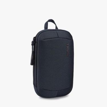 Imagem de Thule Subterra 2 Powershuttle organizador de equipamentos eletrônicos 