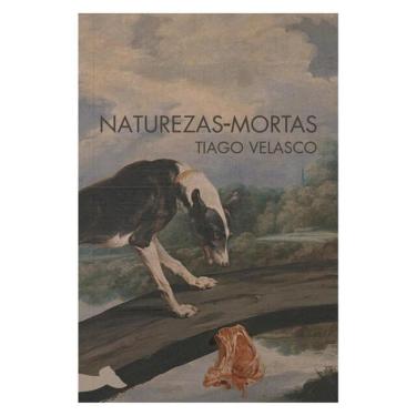 Imagem de Naturezas-Mortas