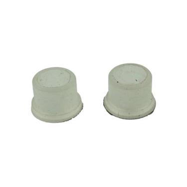 Imagem de Bucha alavanca cambio clio scenic fit city sandero megane logan - brok