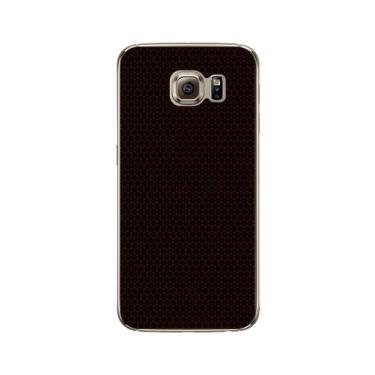 Imagem de Capa Adesivo Skin362 Verso Para Samsung Galaxy S6 Sm-g920 - KawaSkin