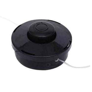 Imagem de Carretel De Nylon Roçadeira Para Stihl Fs160 Fs220 Fs280