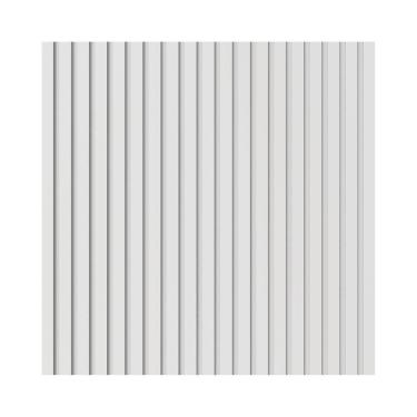 Imagem de Painel Ripado Eva Autocolante 10Cm Flexivel Valor Do Metro