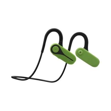 Imagem de Fones De Ouvido Bluetooth 5.3 Com Redução De Ruído, Impermeáveis, Sem 
