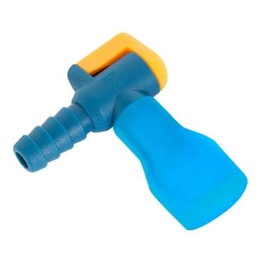 Imagem de Bico Rontek 90º Para Mangueira De Reservatório D`Agua