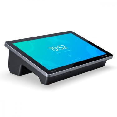 Imagem de Mini PDV Elgin M10 Pro 10 Touch Screen com Impressora Wifi Bluetooth - 46PGM1021600