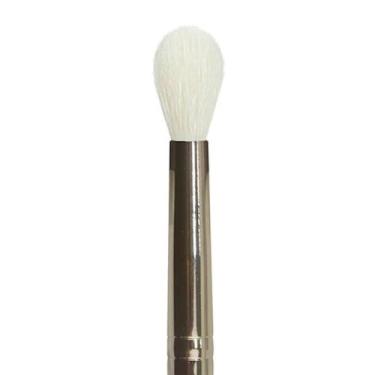 Imagem de Pincel de Sombra L28136 -Lully Makeup