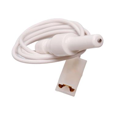 Imagem de Eletrodo para Fogão Brastemp - W10911709