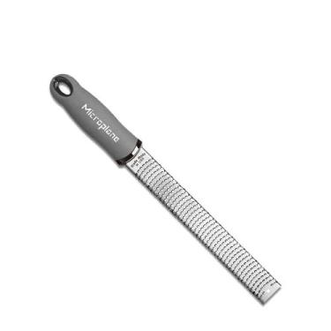 Imagem de Ralador Classic Zester Microplane, CZ, CZ