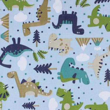 Imagem de Módulo Rampa Ondulada 60 x 60 x 30cm