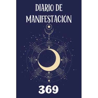 Imagem de Revista de Manifestação Diario de Manifestación Edição em Espanhol - I