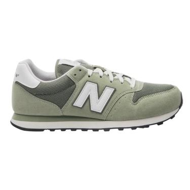 Imagem de Tênis New Balance 500v2 Masculino