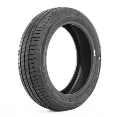 Imagem de Pneu 155/60R15 Aro 15 LANDSPIDER EUROTRAXX H/P 74T