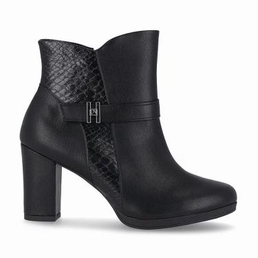 Imagem de Bota Piccadilly Deise Feminina