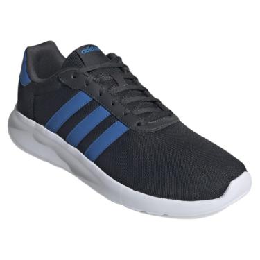 Imagem de Tênis Adidas Lite Racer 3.0 Unissex