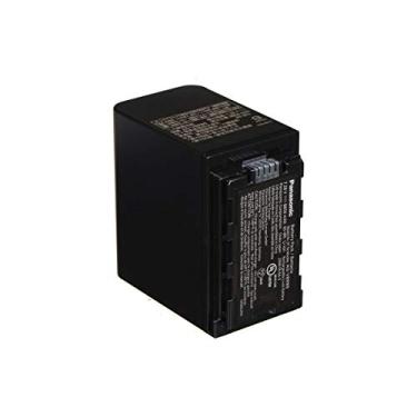 Imagem de Panasonic Bateria AG-VBR89G 8850mAh para filmadoras AG-DVX200 / AJ-PX270
