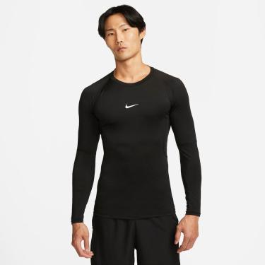 Imagem de Camiseta Nike Pro Dri-FIT Masculina-Masculino