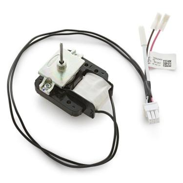 Imagem de Rede Sensor/Ventilador Refrigerador DF50 DF46 DF50X