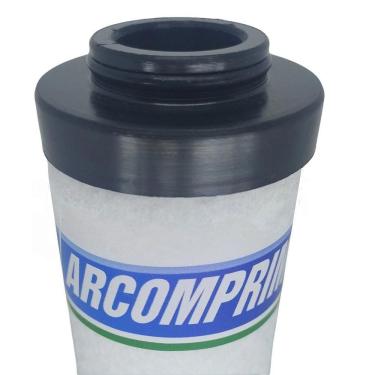 Imagem de Elemento FEV90761 BSV90761 para Filtro FFV90761 FBSV90761