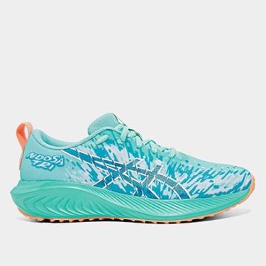 Imagem de Tênis Asics Gel Noosa Tri 16 GS Unissex-Unissex