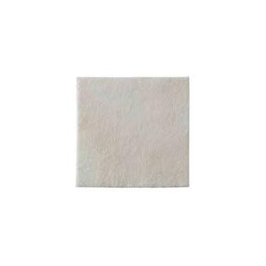Imagem de Curativo Hidrofibra Alginato de Cálcio C/Prata - 15x15 - Biatain Ag -