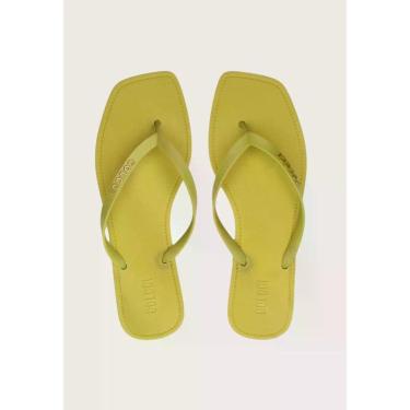 Imagem de Chinelo Colcci Venice Feminino Casual Confortável