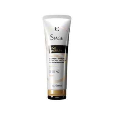 Imagem de Eudora Siáge Cica Therapy Shampoo 250ml-Unissex