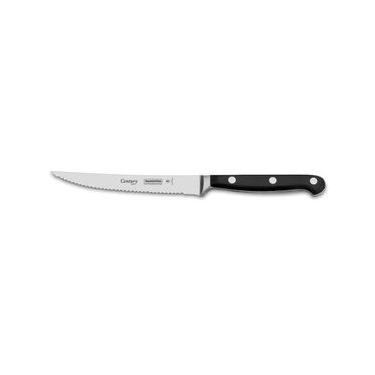 Imagem de Faca p/ Churrasco 5`` Tramontina Century