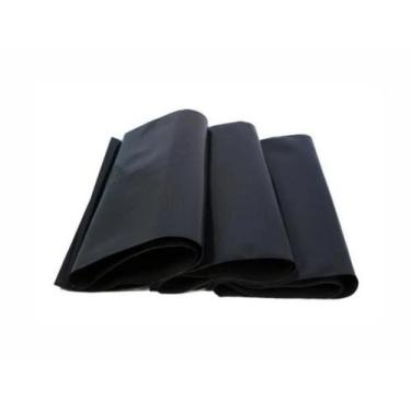 Imagem de Sacos Para Lixo De Entulho Preto C/600 (6Pcts) - Baião