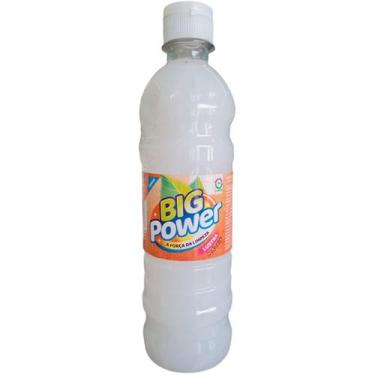 Imagem de Lustra Móveis Big Power 500ml