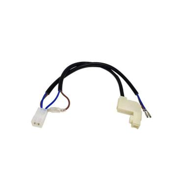 Imagem de Interruptor De 98