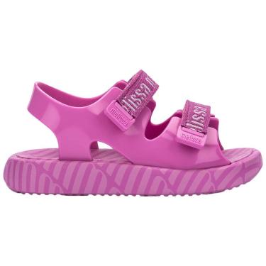 Imagem de Mini Melissa Mix Ii Baby 36117