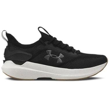 Imagem de Tênis Under Armour Charged Hit SE - Masculino-Masculino