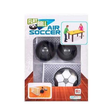 Imagem de Disco Flat Ball Air Soccer Multikids