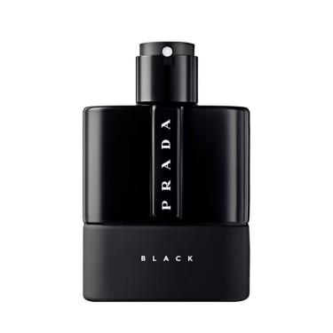 Imagem de Perfume Luna Rossa Black Prada Edp Masculino 100ml