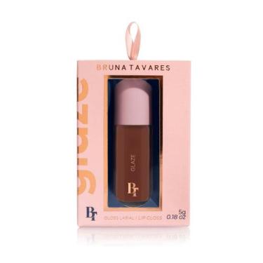 Imagem de Bt gloss glaze bruna tavares -, ISIS