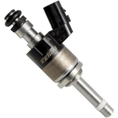 Imagem de Bico Injetor Gdi Honda Civic Hr-v 1.5 Turbo Touring Gasolina - Keihin