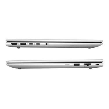 Imagem de Notebook HP HPCM 440 G11 U7-155U 16GB 512GB W11P B5AX8LAAK4, Prata