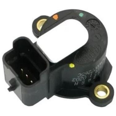Imagem de Sensor de posição Fiat Palio Weekend 2008 a 2012 - Original Furacão