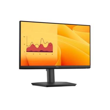Imagem de Monitor Dell 21.5 Full HD E2225HS HDMI DisplayPort VGA Led