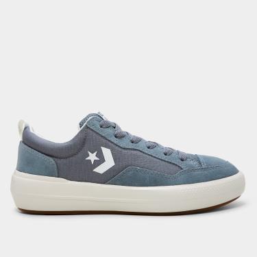 Imagem de Tênis Converse Logan Lite-Unissex