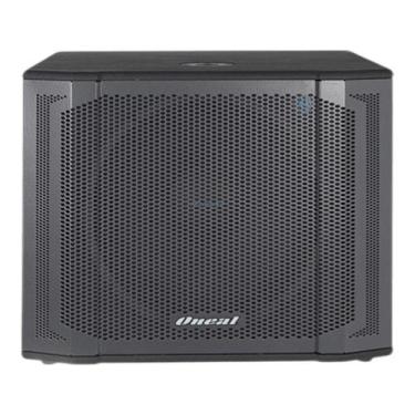 Imagem de Subgrave Oneal OPSB3200D Ativo
