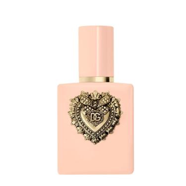 Imagem de Dolce & Gabbana My Devotion Eau De Parfum Intense - Perfume Feminino 50ml