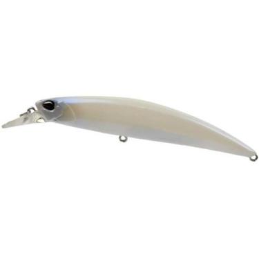 Imagem de Isca Duo Spearhead Ryuki 110 S