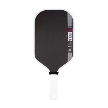 Imagem de Raquete de Pickleball JOOLA Tyson McGuffin Magnus Pro IV Milimetros:16