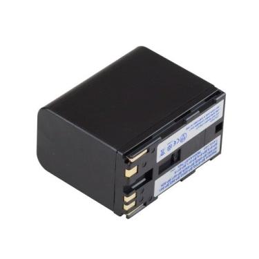 Imagem de Bateria para Broadcast BB14-CA016-PRO - BestBattery