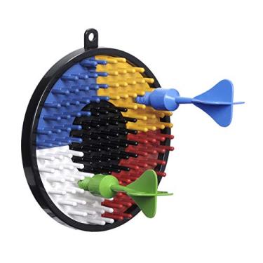 Imagem de Alvo Certo